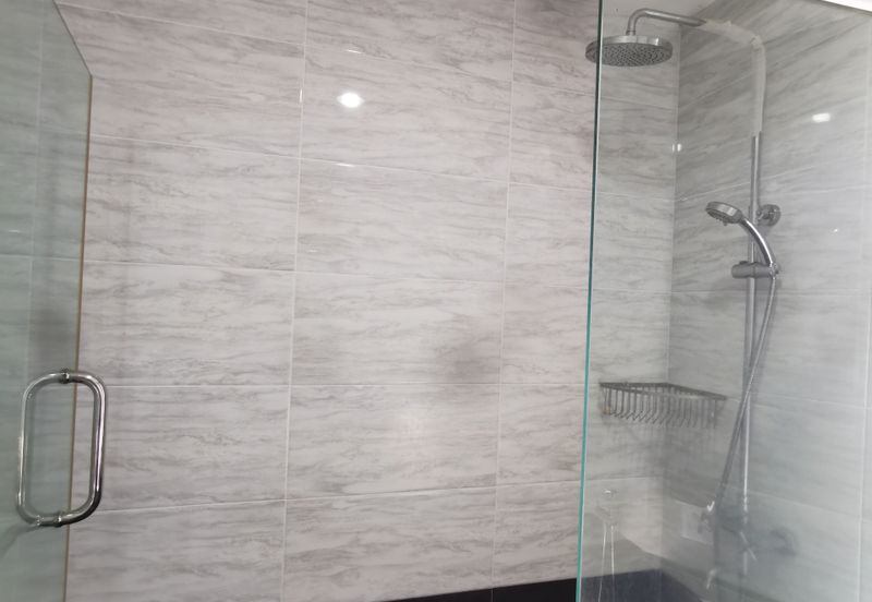 Impiana on the Waterfront