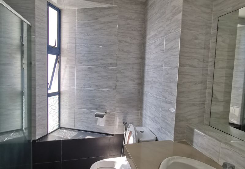 Impiana on the Waterfront