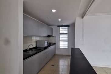 Impiana on the Waterfront