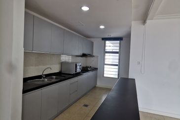 Impiana on the Waterfront