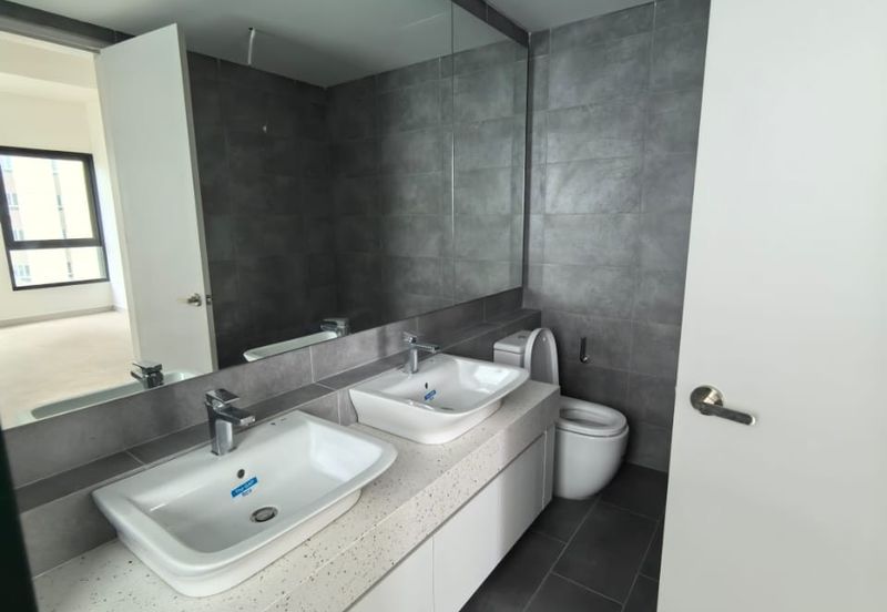 ALIX Residences @ Kiara North