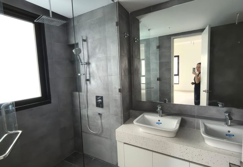 ALIX Residences @ Kiara North