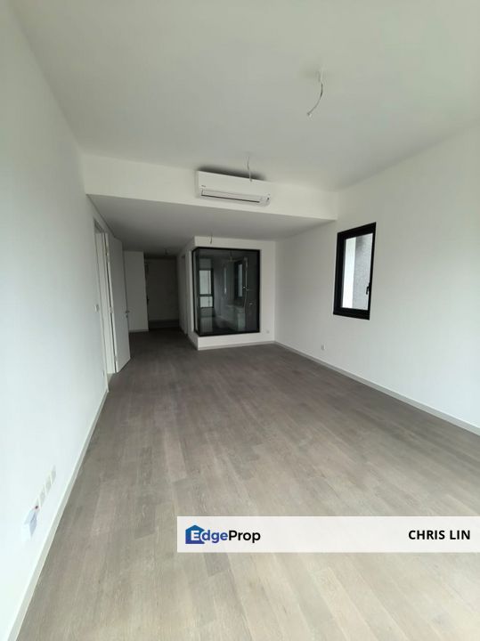 Alix Residence
North Kiara
near mont kiara
freehold , Kuala Lumpur, Mont Kiara