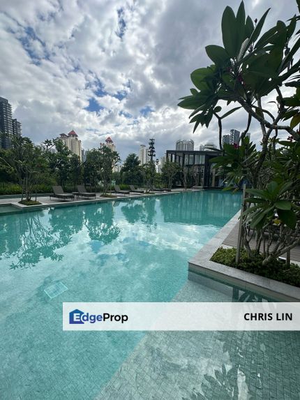 Alix Residence
North Kiara
near mont kiara
freehold , Kuala Lumpur, Mont Kiara