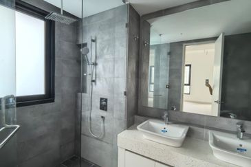 ALIX Residences @ Kiara North