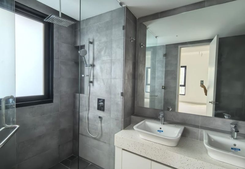 ALIX Residences @ Kiara North