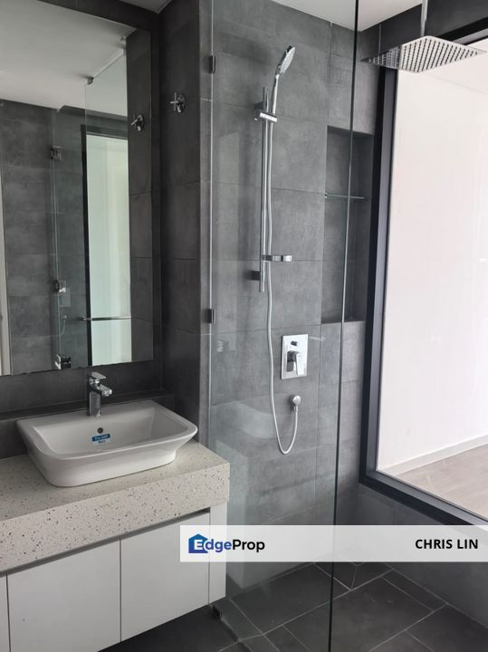 Alix Residence
North Kiara
near mont kiara
freehold , Kuala Lumpur, Mont Kiara