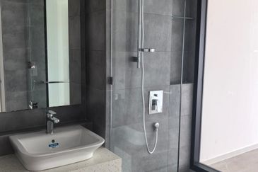 ALIX Residences @ Kiara North