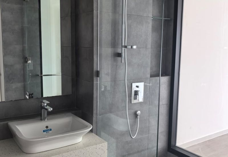 ALIX Residences @ Kiara North