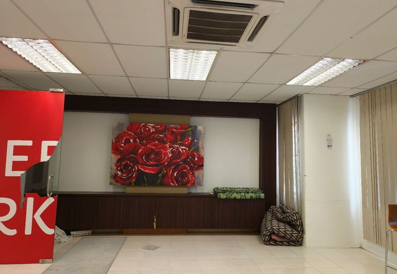 Taman Industri Lembah Jaya