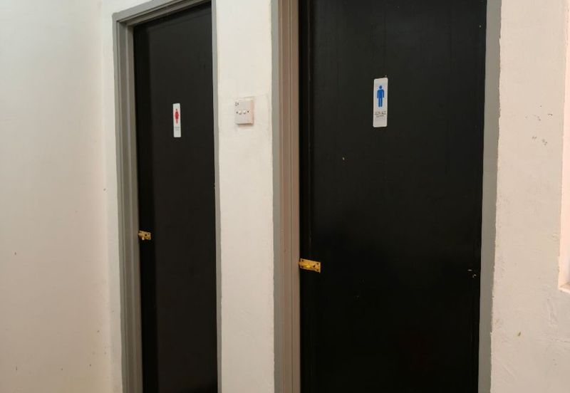 Taman Industri Lembah Jaya