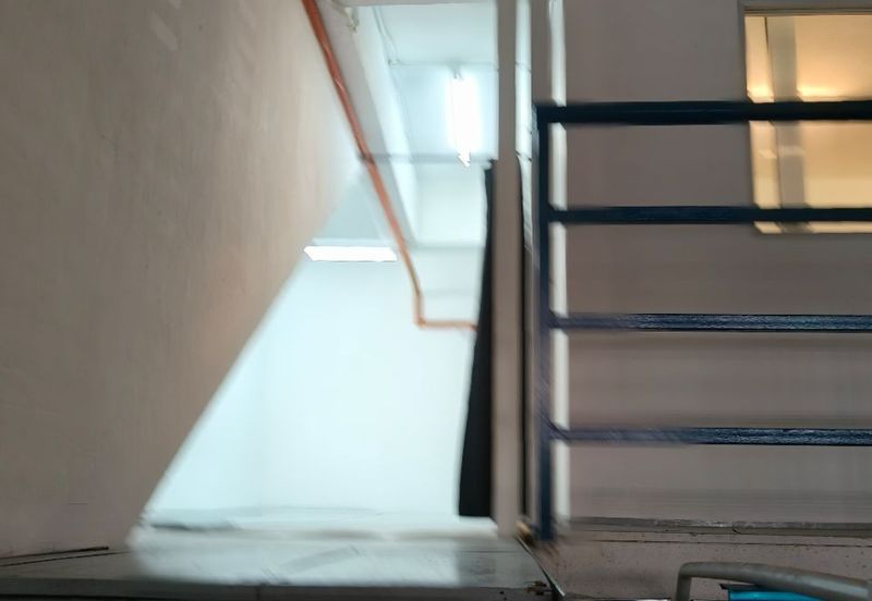 Taman Industri Lembah Jaya