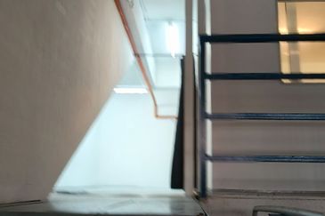 Taman Industri Lembah Jaya