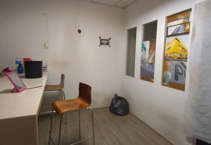 Taman Industri Lembah Jaya