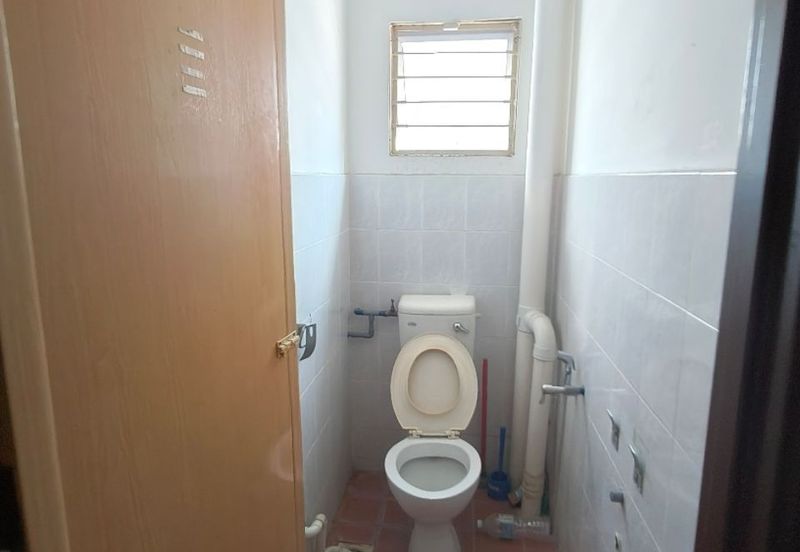 Taman Industri Lembah Jaya