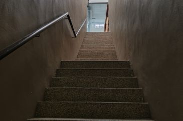 Taman Industri Lembah Jaya