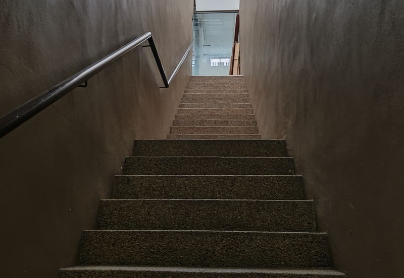 Taman Industri Lembah Jaya