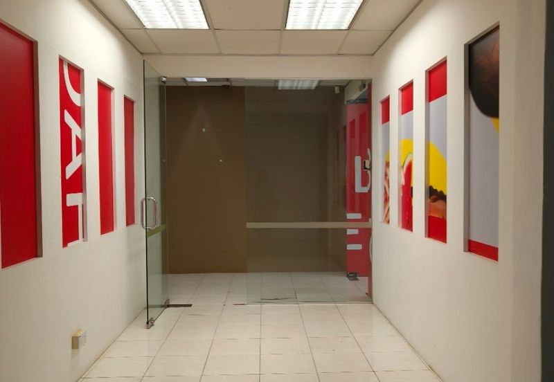 Taman Industri Lembah Jaya