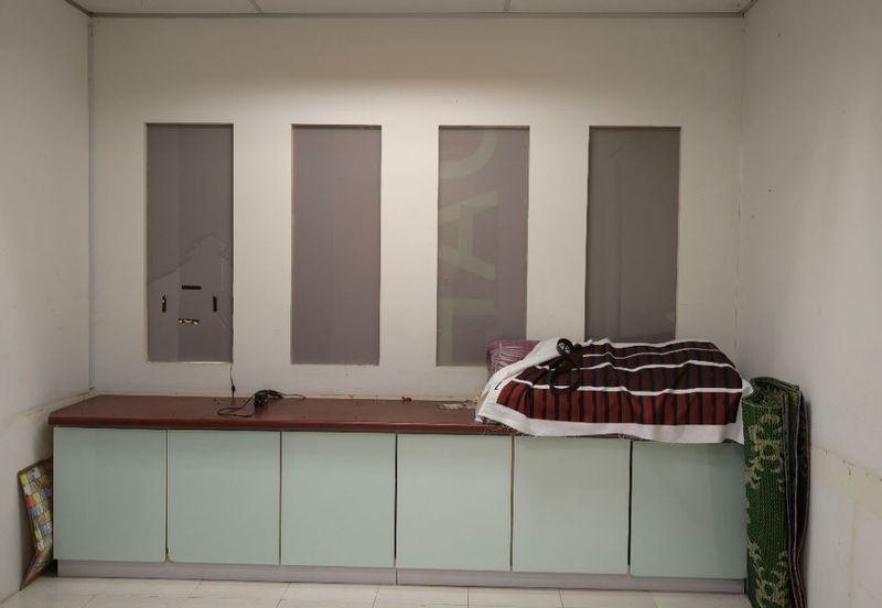 Taman Industri Lembah Jaya