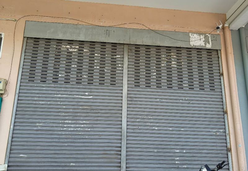 Taman Industri Lembah Jaya