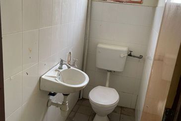 Taman Industri Lembah Jaya