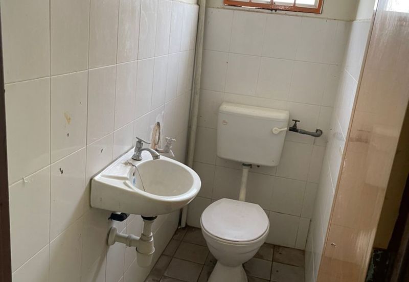 Taman Industri Lembah Jaya