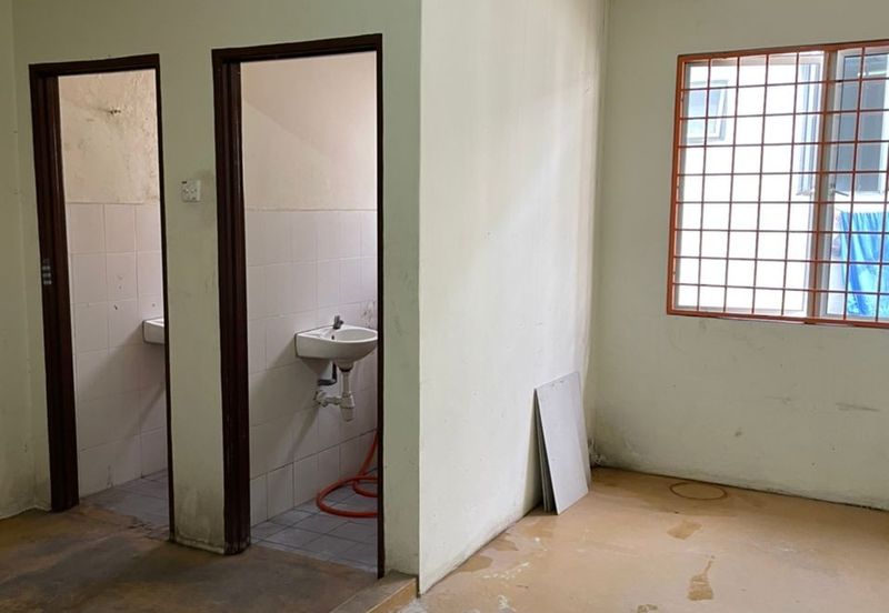 Taman Industri Lembah Jaya