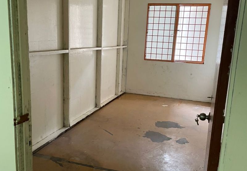 Taman Industri Lembah Jaya