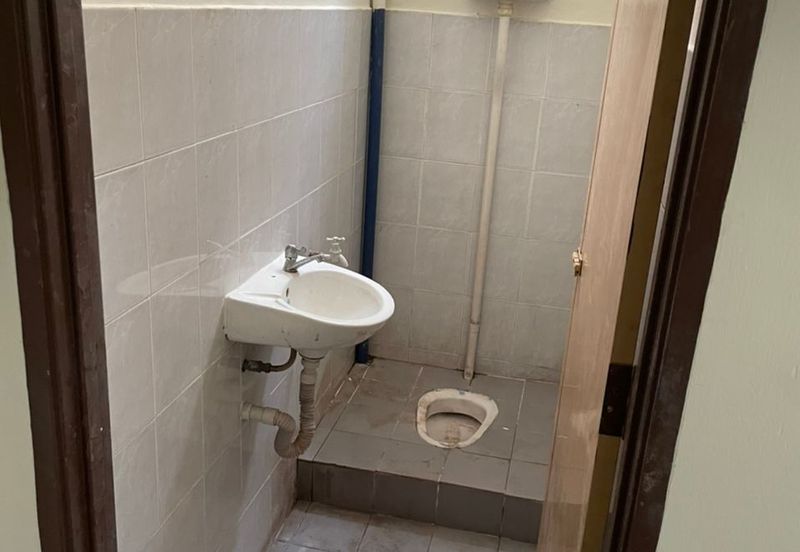 Taman Industri Lembah Jaya