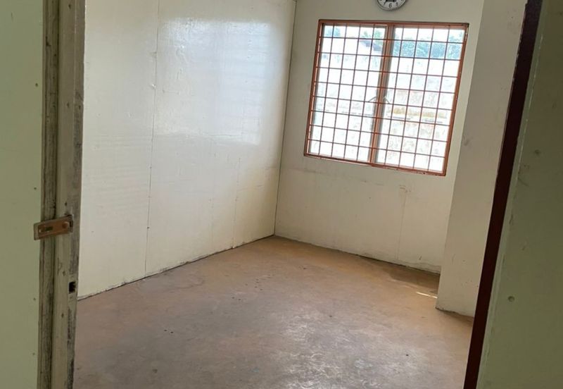 Taman Industri Lembah Jaya