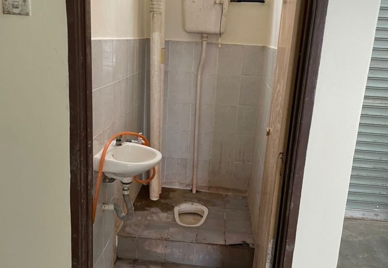 Taman Industri Lembah Jaya