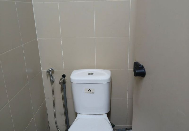 Centre Point Medan Connaught