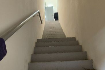 Taman Industri Lembah Jaya