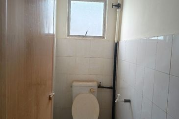 Taman Industri Lembah Jaya