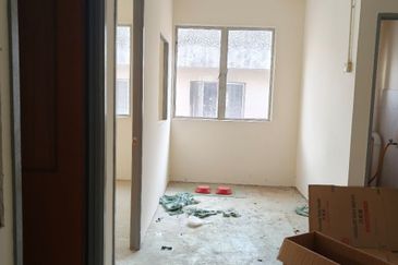 Taman Industri Lembah Jaya