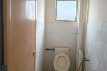 Taman Industri Lembah Jaya