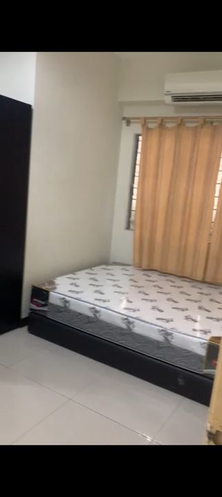 Ampang putra Residensi  facing KLCC, Selangor, Ampang