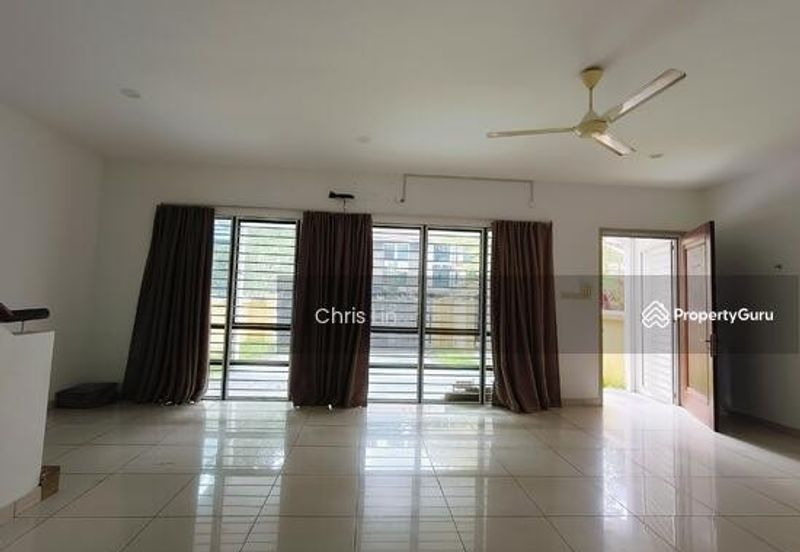 Damai Impian (Damai North)