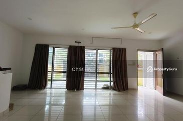 Damai Impian (Damai North)