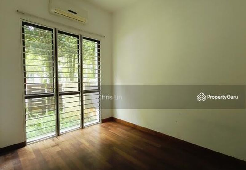 Damai Impian (Damai North)