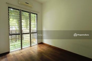 Damai Impian (Damai North)