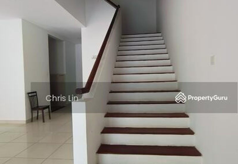 Damai Impian (Damai North)