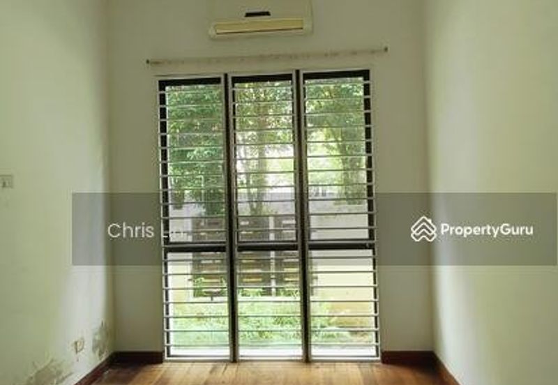 Damai Impian (Damai North)