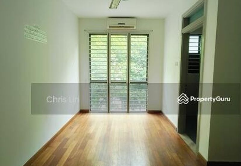 Damai Impian (Damai North)