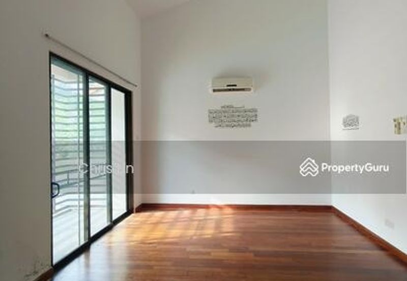 Damai Impian (Damai North)