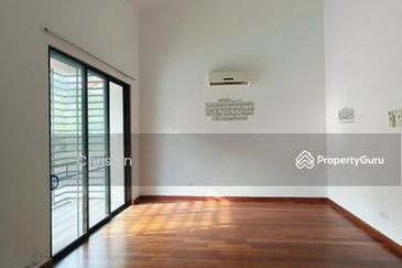 Damai Impian (Damai North)