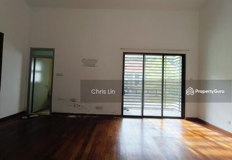 Damai Impian (Damai North)