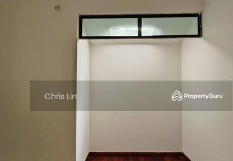 Damai Impian (Damai North)