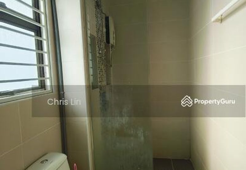 Damai Impian (Damai North)