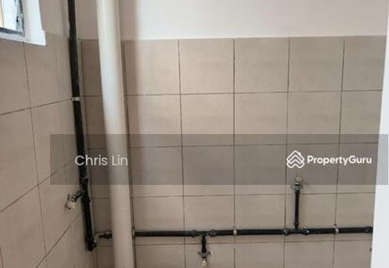 Kuala Lumpur City Centre